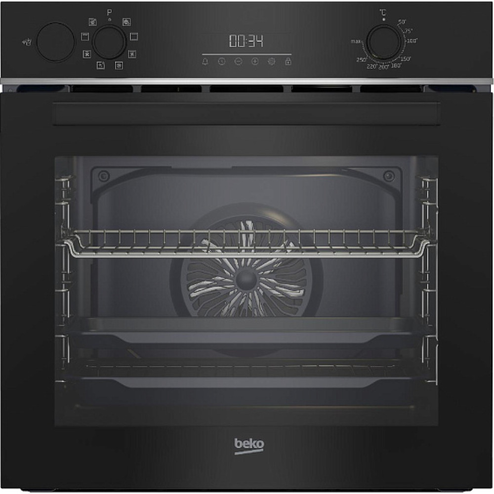 Духовой шкаф BEKO BBIS143N0B