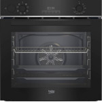 Духовой шкаф BEKO BBIS143N0B