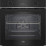 Духовой шкаф BEKO BBIS143N0B