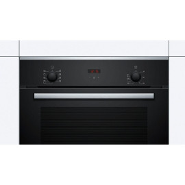 Духовой шкаф Bosch HBF234EB0R