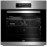 Духовой шкаф BEKO bie 25400xm
