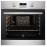 Духовой шкаф ELECTROLUX eob 53430 cx