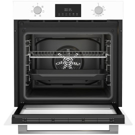 Духовой шкаф INDESIT IFE 3644 WH