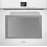 Духовой шкаф MIELE h 6660 bp brws