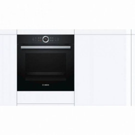 Духовой шкаф Bosch HBG 672BB1S