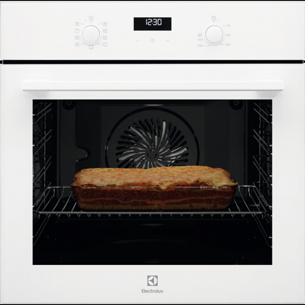Духовой шкаф Electrolux OEF5H70V