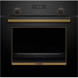 Духовой шкаф BOSCH HIJN17EB0R