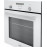 Духовой шкаф WEISSGAUFF EOA 691 PDW