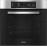 Духовой шкаф MIELE H 2265 BP Active EDST/CLST