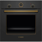 Духовой шкаф BOSCH HBJN10YB0R