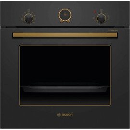 Духовой шкаф BOSCH HBJN10YB0R