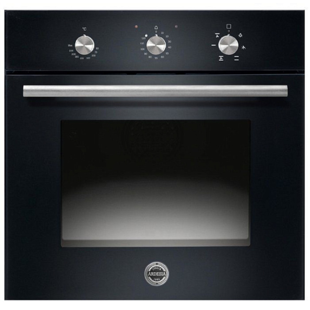 Духовой шкаф ARDESIA C 060 B