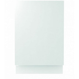 Посудомоечная машина GORENJE GV 62011
