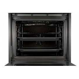 Духовой шкаф Siemens HB 537 GB S 0 R
