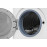 Стиральная машина Schaub Lorenz SLW TW7231
