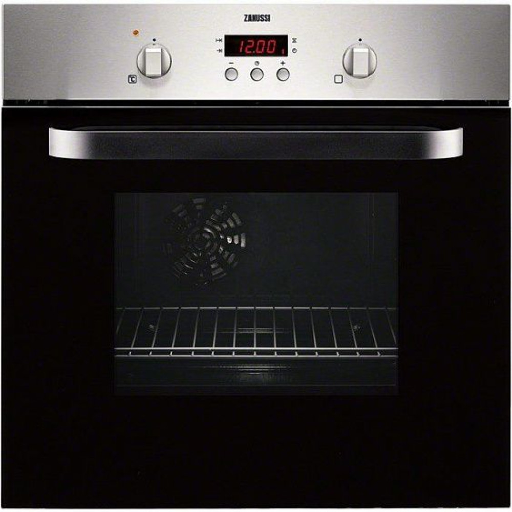 Духовой шкаф ZANUSSI OPZB4200Z