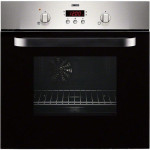 Духовой шкаф ZANUSSI OPZB4200Z