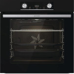 Духовой шкаф GORENJE BOSX6737E03B