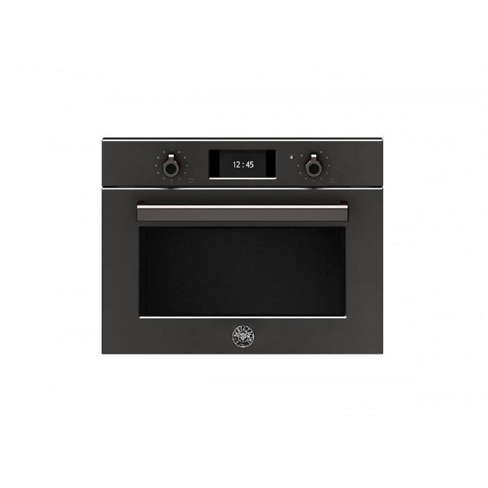 Духовой шкаф BERTAZZONI F457PROMWTN