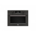 Духовой шкаф BERTAZZONI F457PROMWTN