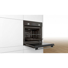 Духовой шкаф Bosch HBF114BL0R