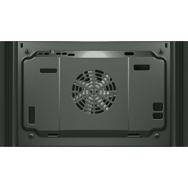 Духовой шкаф Bosch HBA 63B258F