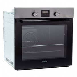 Духовой шкаф SIMFER B6EM56014