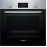 Духовой шкаф BOSCH HBF113BR0Q