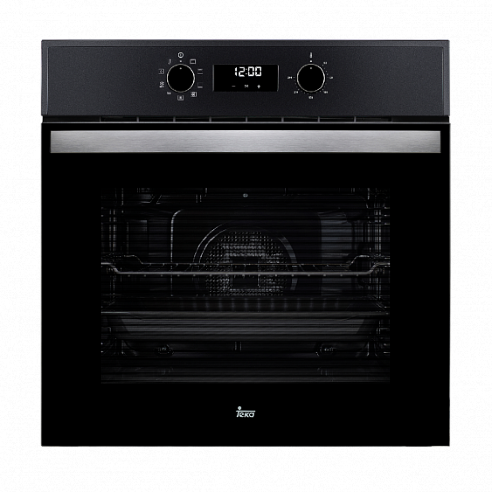 Духовой шкаф TEKA HBB720BK