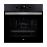 Духовой шкаф TEKA HBB720BK