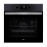 Духовой шкаф TEKA HBB720BK
