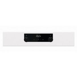 Духовой шкаф Gorenje BO735E20W