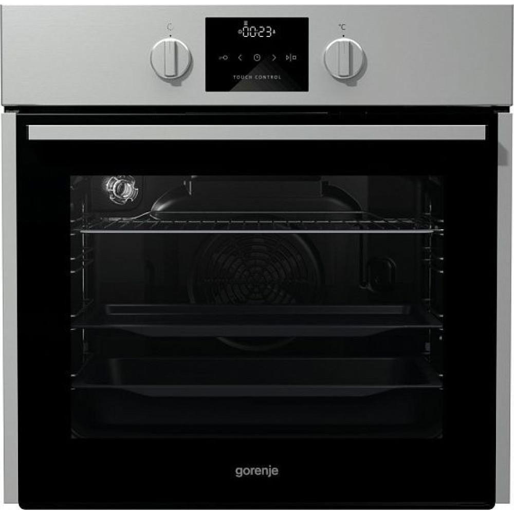 Духовой шкаф GORENJE BO 635E11XK