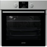 Духовой шкаф GORENJE BO 635E11XK