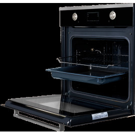 Духовой шкаф KUPPERSBERG ho 655 t
