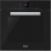Духовой шкаф MIELE h 6660 bp obsw