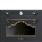 Духовой шкаф SMEG SF4750VCAO