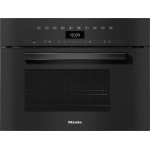 Пароварка MIELE DGM7440 OBSW