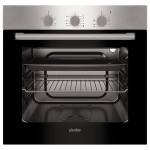 Духовой шкаф SIMFER B6EM14011