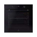 Духовой шкаф LEX EDP 671 BBL MAX