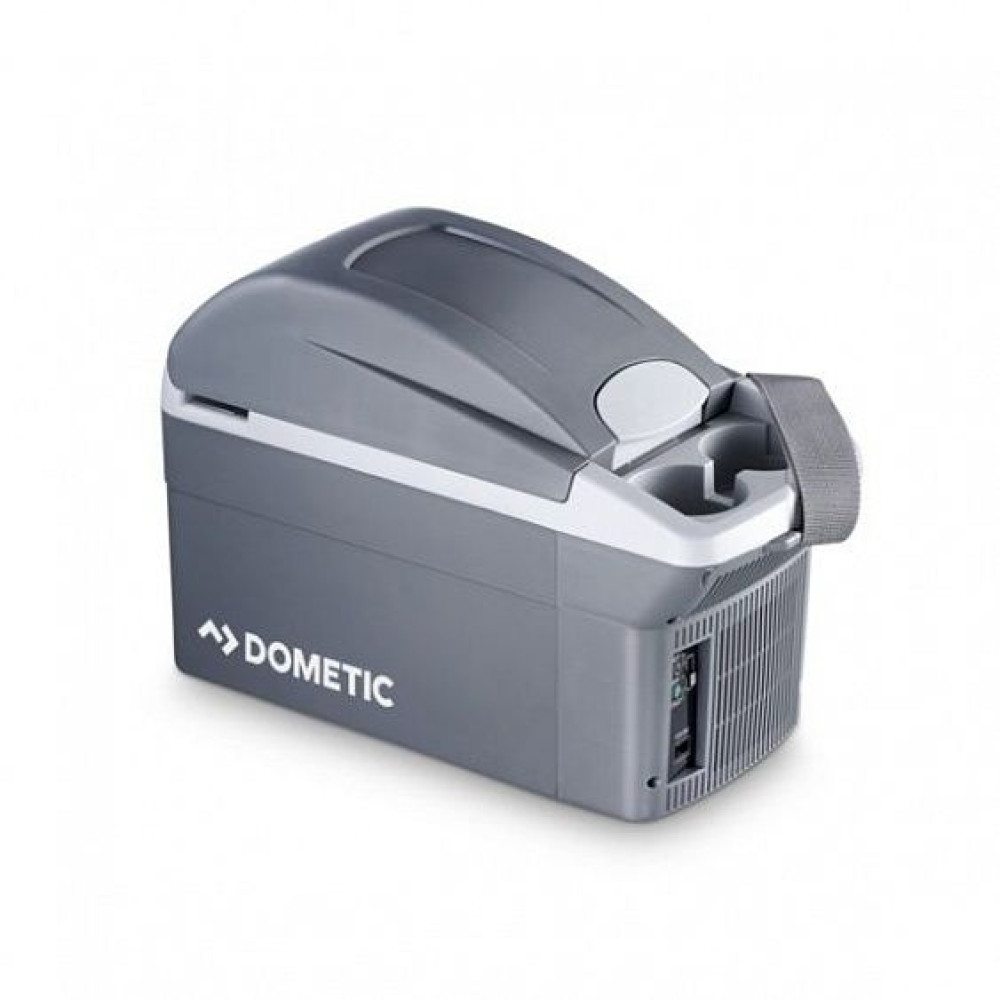 Автохолодильник DOMETIC BordBar TB-08