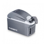 Автохолодильник DOMETIC BordBar TB-08