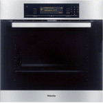 Духовой шкаф MIELE h 5681 bp ed