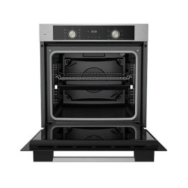 Духовой шкаф KUPPERSBERG HO 608 BX