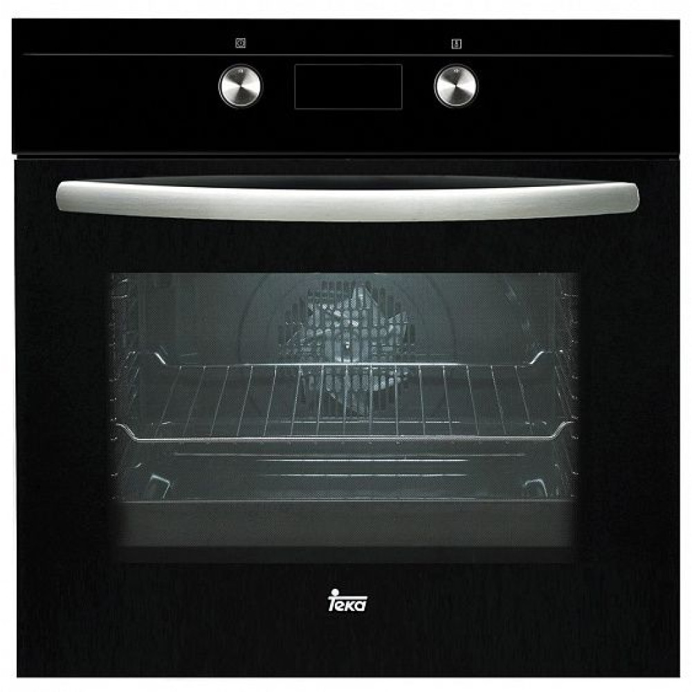 Духовой шкаф TEKA HO 725G BK (41590100)