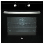 Духовой шкаф TEKA HO 725G BK (41590100)