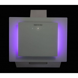 Вытяжка ZIGMUND & SHTAIN K 140.6 W