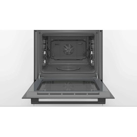 Духовой шкаф BOSCH HIJ517YB2R