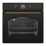 Духовой шкаф Gorenje BO 7530 CLB