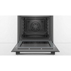 Духовой шкаф BOSCH HBA517BB0